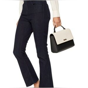 Kate Spade Paterson Court Brynlee Crossbody Shoulder Bag Satchel